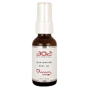 302 Skincare Ceramide Serum 1oz / 30ml