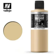 74.644 Vallejo Mecha Color Sand Primer 200ml