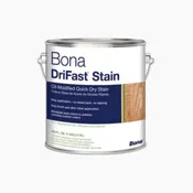 Stain Quart - Seaport Hardwood &amp; Flooring