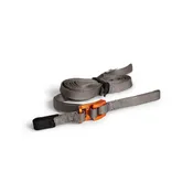 C3 MICRO (2-Pack)