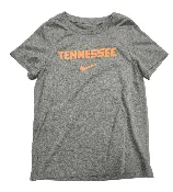 Tennessee Vols Nike Toddler Shirt