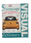 5 Language