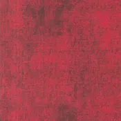 Canvas Flannel Backing - Canvas Cabernet 108" Wide Backing