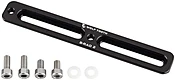 B-RAD 2-Base Mount