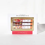 Birthday Party Kit