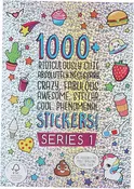 1000+ Ridiculously Cute Stickers