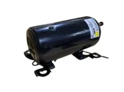 0.75 Ton AC Rotary Compressor 200-240/50/1 R410A