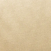 HN Upholstery