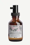 Davines Elevating Scalp Recovery Treatment | Soothing Scalp Therapy — Bombshell Beauty Bar