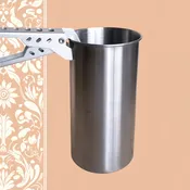 Candle Equipment <span>Candle Pouring Pot</span>