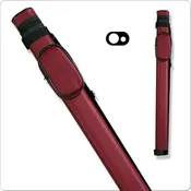 Action 1x1 Hard Case
