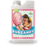 Advanced Nutrients Bud Candy – 250 ml