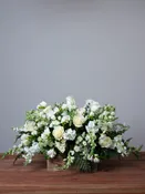 Casket Spray