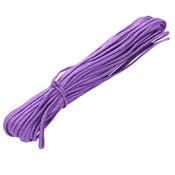 100 Ft 550 Paracord