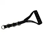 Body Solid Adjustable Nylon Stirrup Handle
