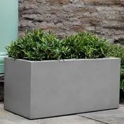 Campania International Sandal Planter 361818