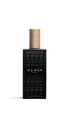 ALAÏA PARIS EAU DE PARFUM - 100ML