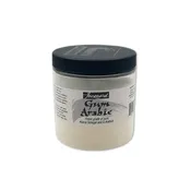 Gum Arabic - Binder Medium
