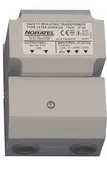 10361560 – Spotlight Power Supply