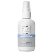 CLn Hypochlorous Spray (3 FL. OZ.) | DermWarehouse
