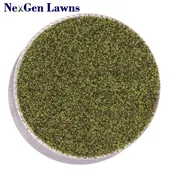 Envirofill 30-50 Top Dressing for Putting Greens
