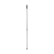 Adjustable Telescopic Handle