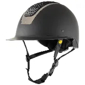 Equinavia Crown MIPS Riding Helmet