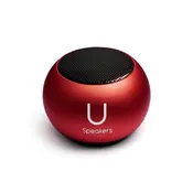 U Mini Bluetooth Speaker