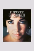 ACC | FOREVER ELIZABETH