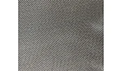 1522 Deck Cloth Lightweight Fiberglass Fabric