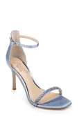 Adriane Perfect Simplicity Stiletto