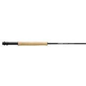 SAGE Foundation Fly Fishing Rod