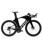 2026 FELT IA 2.0 | RACE SHIMANO 105 DI2