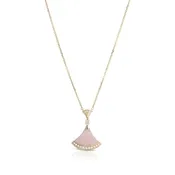 Bulgari Divas' Dream Necklace