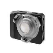 amaran Ray 120c