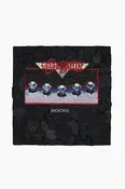 Aerosmith Rocks 3