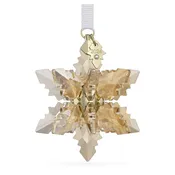 5674348 Annual Edition Festive 3D Ornament 2024