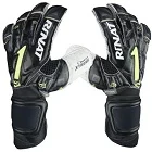 New! Asimetrik Etnik Spines Pro OX Finger Protection
