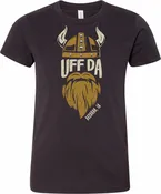 Uff Da Viking Beard