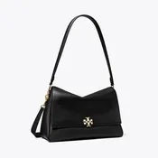 Charlie Shoulder Bag
