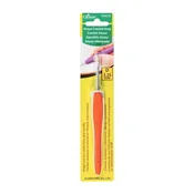 Amour Crochet Hook D (3.25mm)
