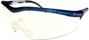 E-Force Crystal Wrap Racquetball Eyewear