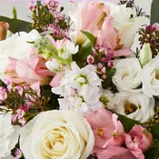 Designer's Choice Mother's Day Arrangement