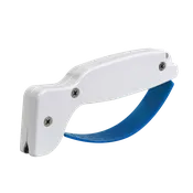 Accusharp Knife And Tool Sharpener