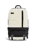 Alcatraz Backpack