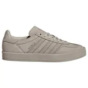 Adidas Gazelle Indoor Lux