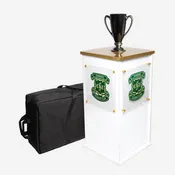 Award Pedestal
