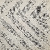 V4-304/Sp - Dalmation