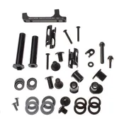 Bolt Kit BK #21
