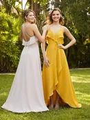 Christina Wu Bridesmaids 22093